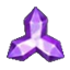 结晶体(低级)