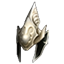 幻月之盔