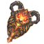 黑魔之盾
