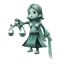 狄克