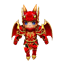 龙骑士