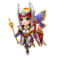 元素精灵