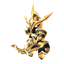 芙德(进化)