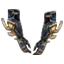 恩典护手