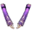 恒翼护手