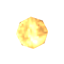 金币