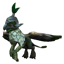 格丽斯