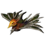 霍克