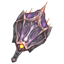 魔骑之盾