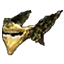 青铜盔