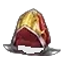 炎灵之盔