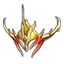 变幻之盔