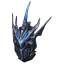 雷霆魔幻之盔