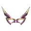 魔灵之盔