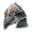 冥王之盔