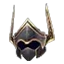 黑魔之盔