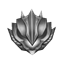 圣天使之魂结晶(绑定)