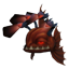 海魔希特拉