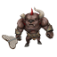 牛魔王