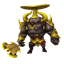 牛魔王(进化)