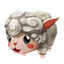 利斯特