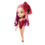 海上救生员