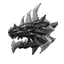 雷霆之魂的结晶(绑定)