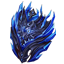 卓越的 雷霆幻影之盾