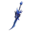 卓越的 雷霆之刃