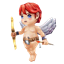 꼬마큐피트