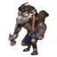 狼人