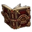 上古魔典(绑定)