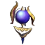 皇家魔珠
