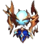 星月魔珠