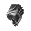噬魂之魂结晶(绑定)