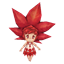 枫叶(进化)