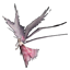 强化天使