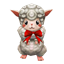 莫里诺