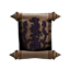 灰色忘却卷轴