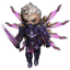 魔剑士莱斯米伦