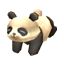 [PC방]팬더펫
