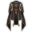 黑魔之护腿