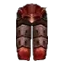 Sacred Fire Pants-J