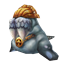 海狗