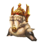 海狗(进化)