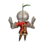 保罗