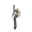 断魂之剑
