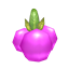 统率洗点果实