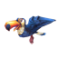 里奥