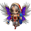 符文法师